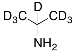 iso-Propyl-d<sub>7</sub>-amine