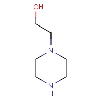2-HEDTA-2-hydroxyethyl-d<sub>4</sub>