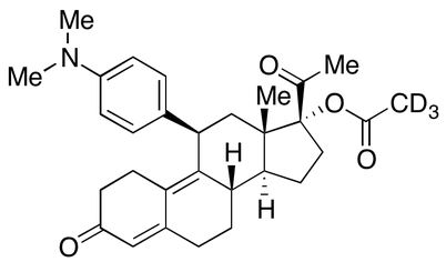 Curcumin-d<sub>3</sub> β-D-glucuronide