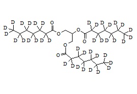 Triheptanoin-d39