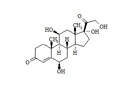 Hydrocortisone Impurity D