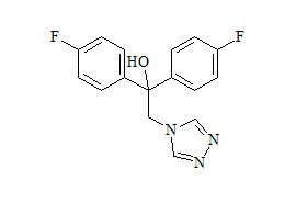 Flutriafol Impurity D