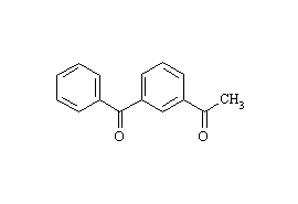 Ketoprofen Related Compound D