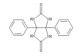 Phenytoin Impurity D