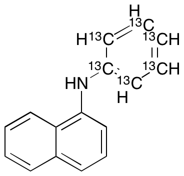 Trimethylolpropane (1,1,4,4,5-D<sub>5</sub>) Phosphate