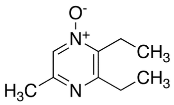 2,3-Diethyl-5-methylpyrazine-N<sub>1</sub>-oxide
