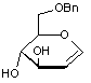 6-O-Benzyl-D-glucal