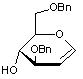 3-6-Di-O-benzyl-D-glucal