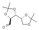 2-3:4-5-Di-O-isopropylidene-D-arabinose
