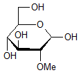 2-O-Methyl-D-glucose