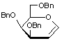 3-4-6-Tri-O-benzyl-D-galactal