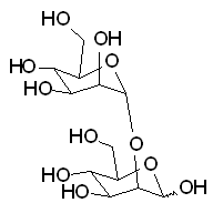 2-O-(α-D-Mannopyranosyl)-D-mannopyranose