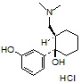 O-Desmethyl Tramadol hydrochloride