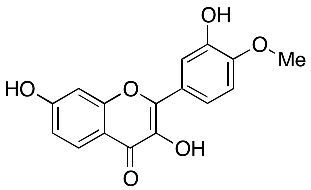 4-O-Methylfisetin